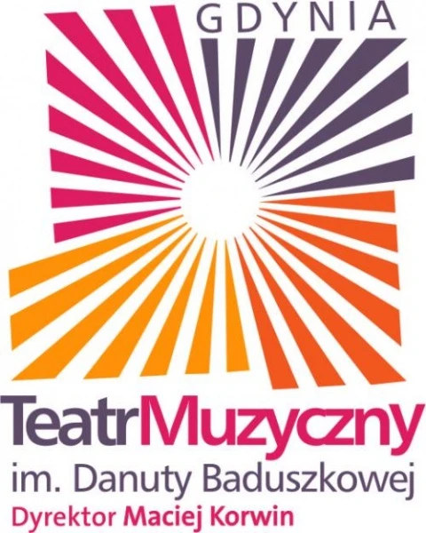 Podczas prac remontowych wykopano historyczny dokument