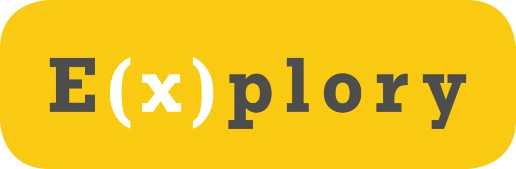 E(x)plory w Pomorskim Parku Naukowo-Technologicznym