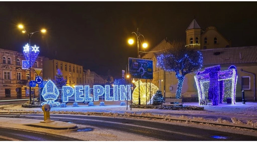 Źródło: Wejherowo.pl