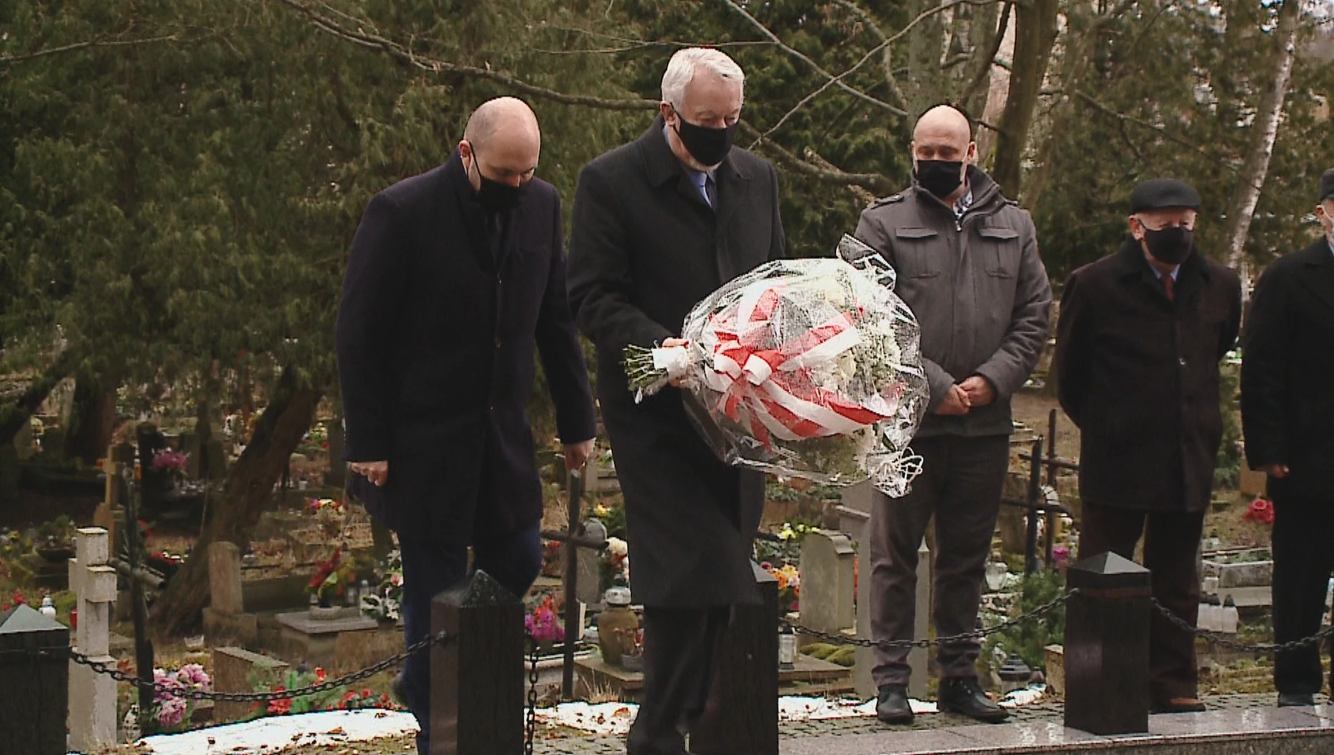 Fot. Daniel Zaputowicz/TTM