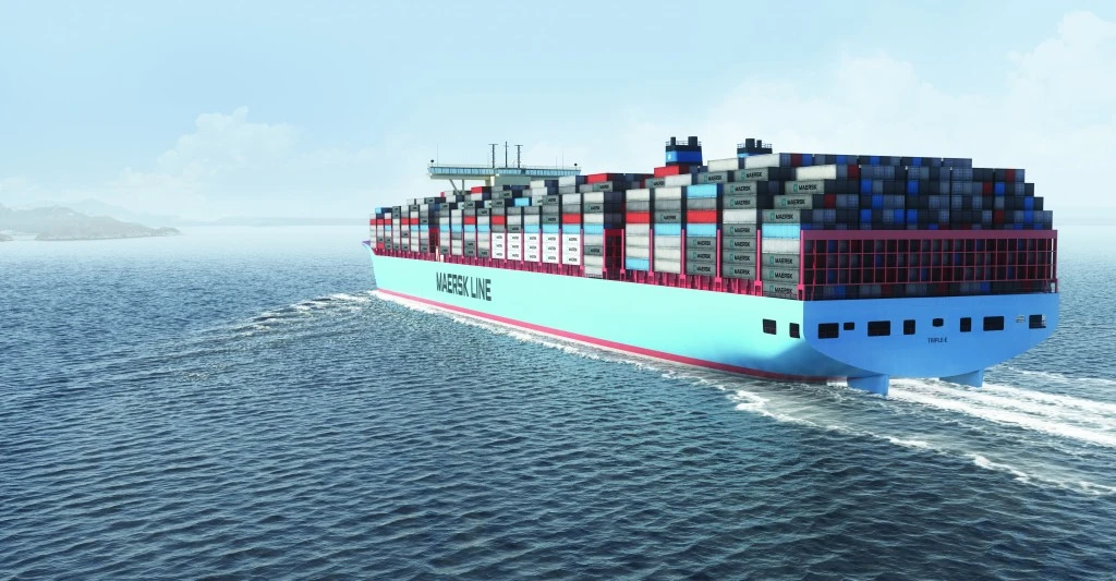 www.maerskline.com