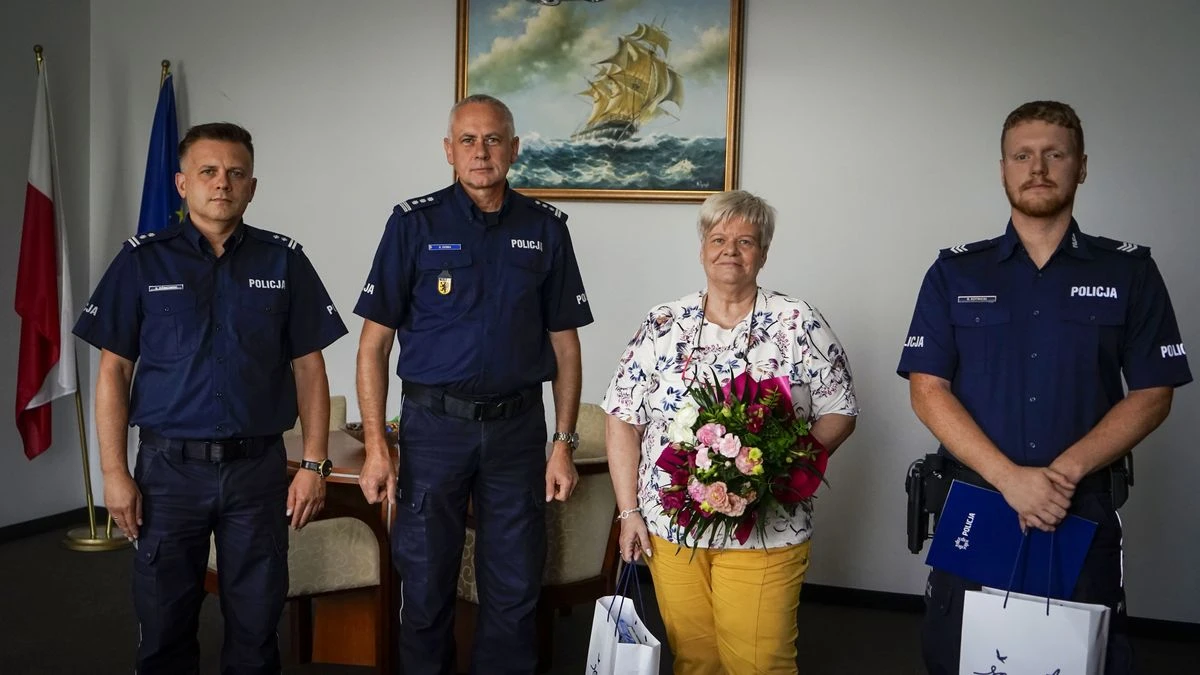 źródło: KMP Sopot