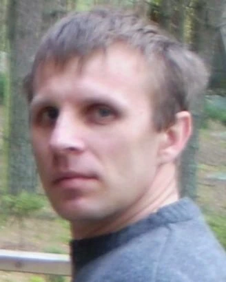 W Gdańsku zaginął Tomasz Szarzyński