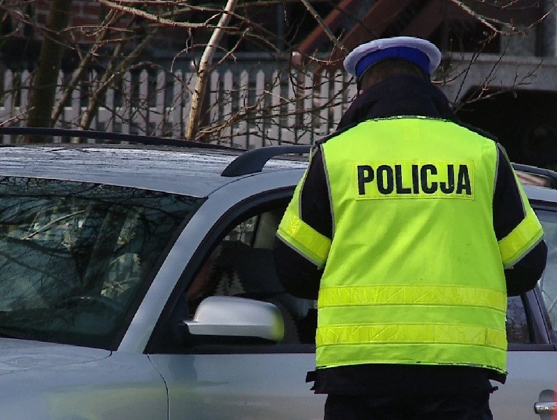 Bezpiecznie podczas Świąt Wielkanocnych