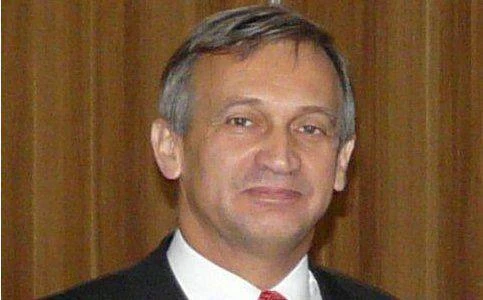 Reda: burmistrz ogłasza konkurs ofert