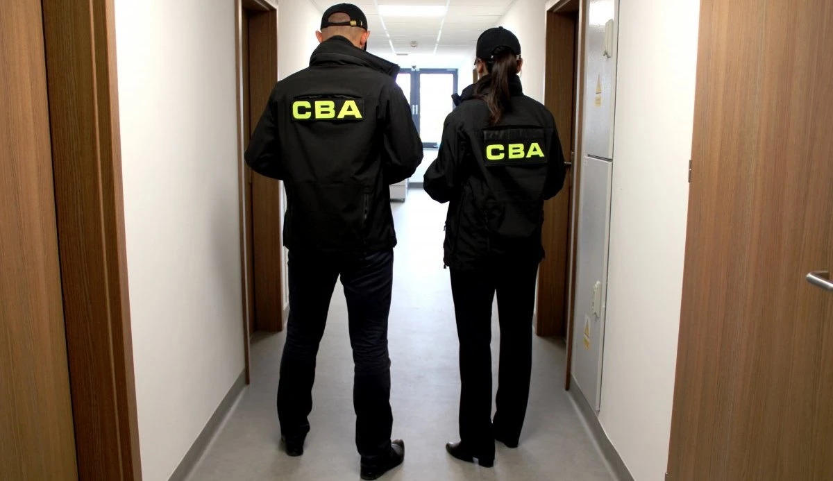 Źródło:CBA