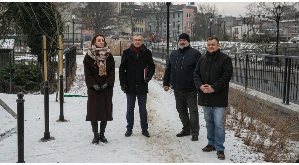 Fot. wejherowo.pl 