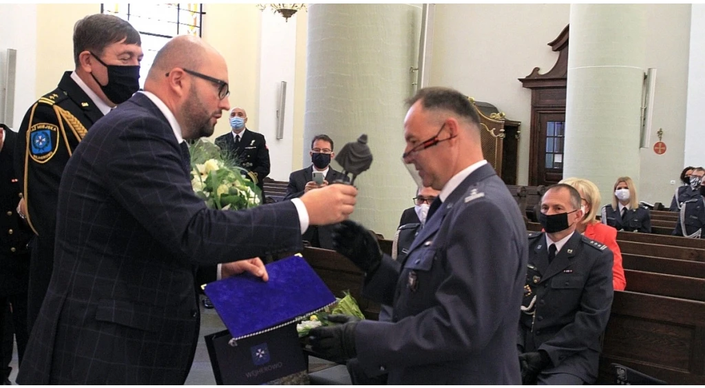 Źródło: Wejherowo.pl