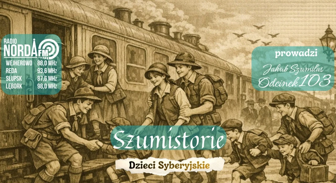 Zdjęcie: Norda FM