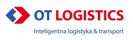 OT Logistics S.A. wydzierżawi część portowych gruntów