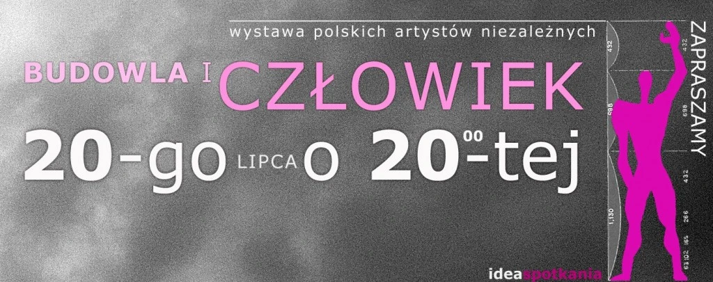 Startuje druga edycja Spichlerza Sztuki