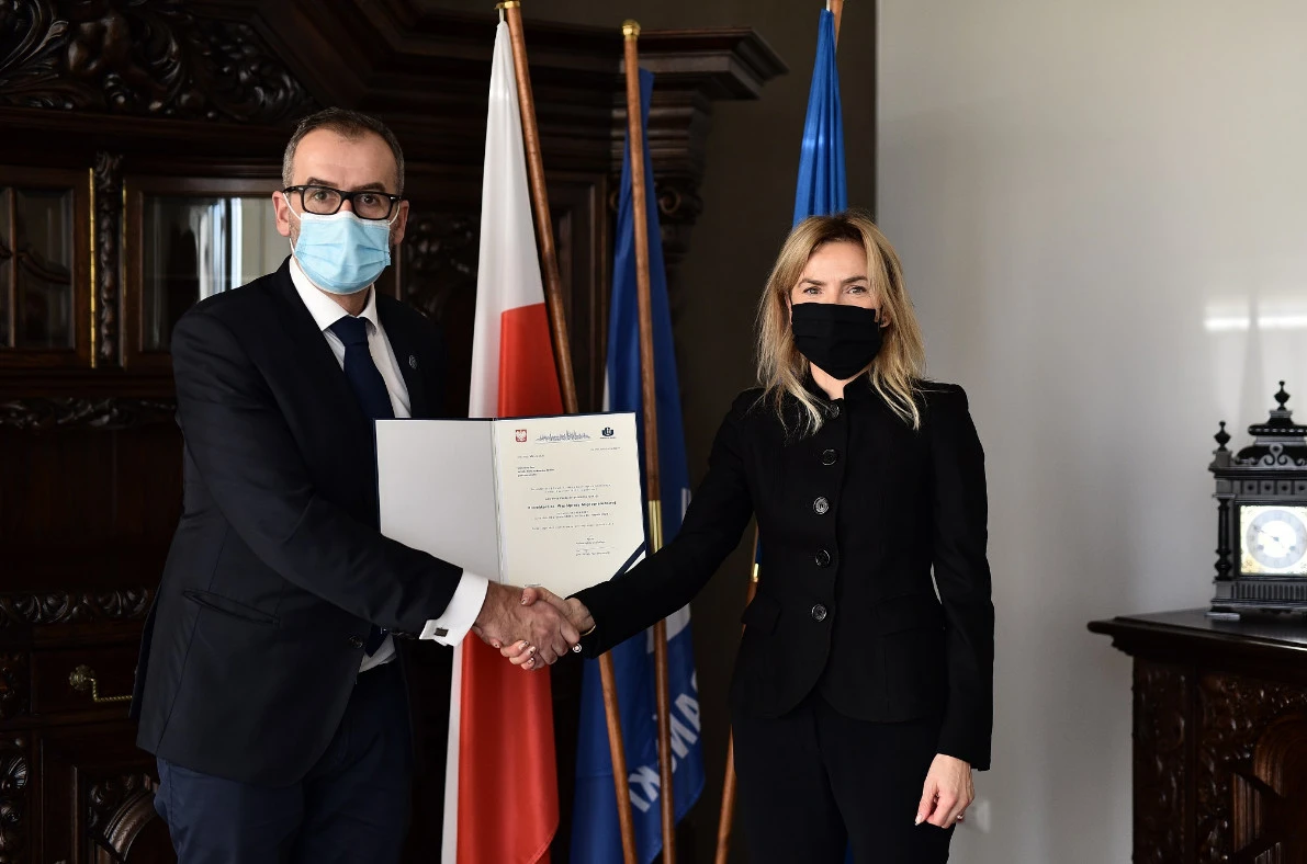 Źródło: ug.edu.pl