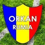 Kolejny zwycięski sparing Wikędu