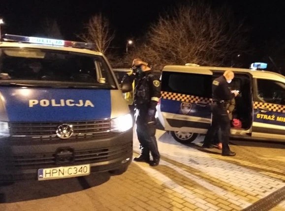 Źródło: SM Wejherowo
