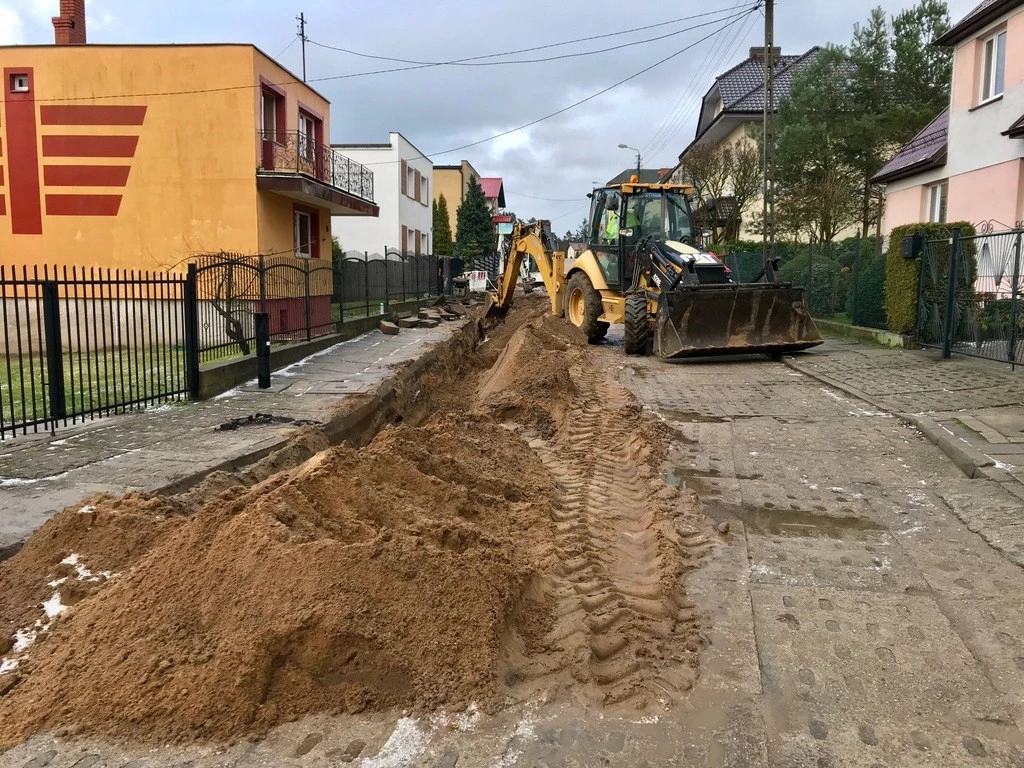 Źródło: wladyslawowo.pl