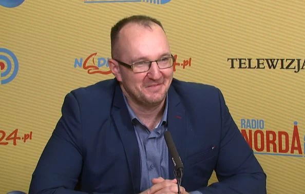 źródło: Twoja Telewizja Morska