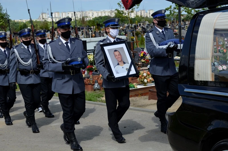 Fot.pomorska.policja.gov.pl