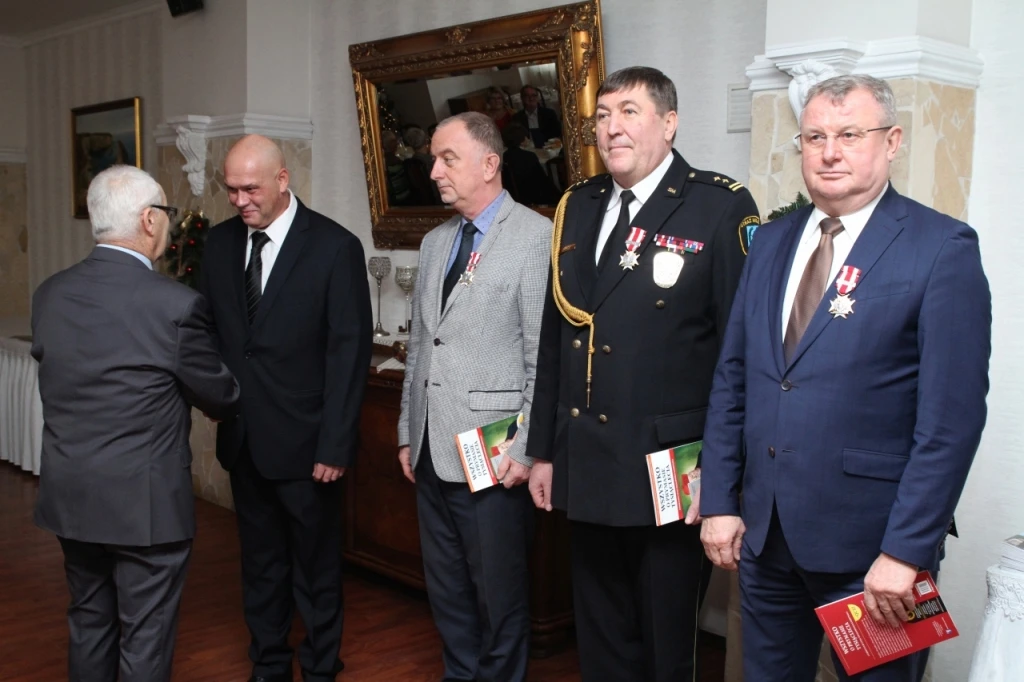 źródło: UM Wejherowo