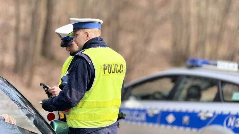 źródło: KPP Wejherowo