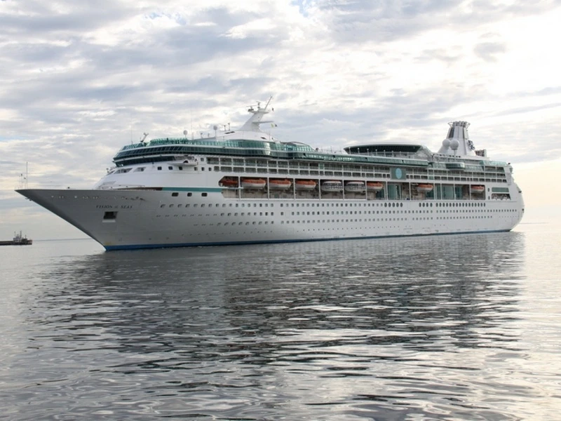 www.gdynia.pl