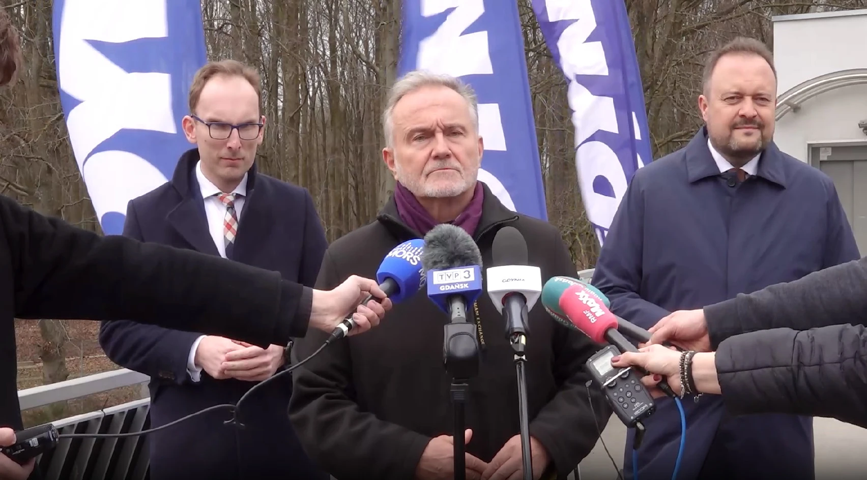 źródło: www.gdynia.pl