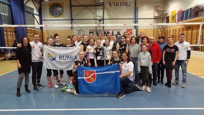 Fot. APS Rumia