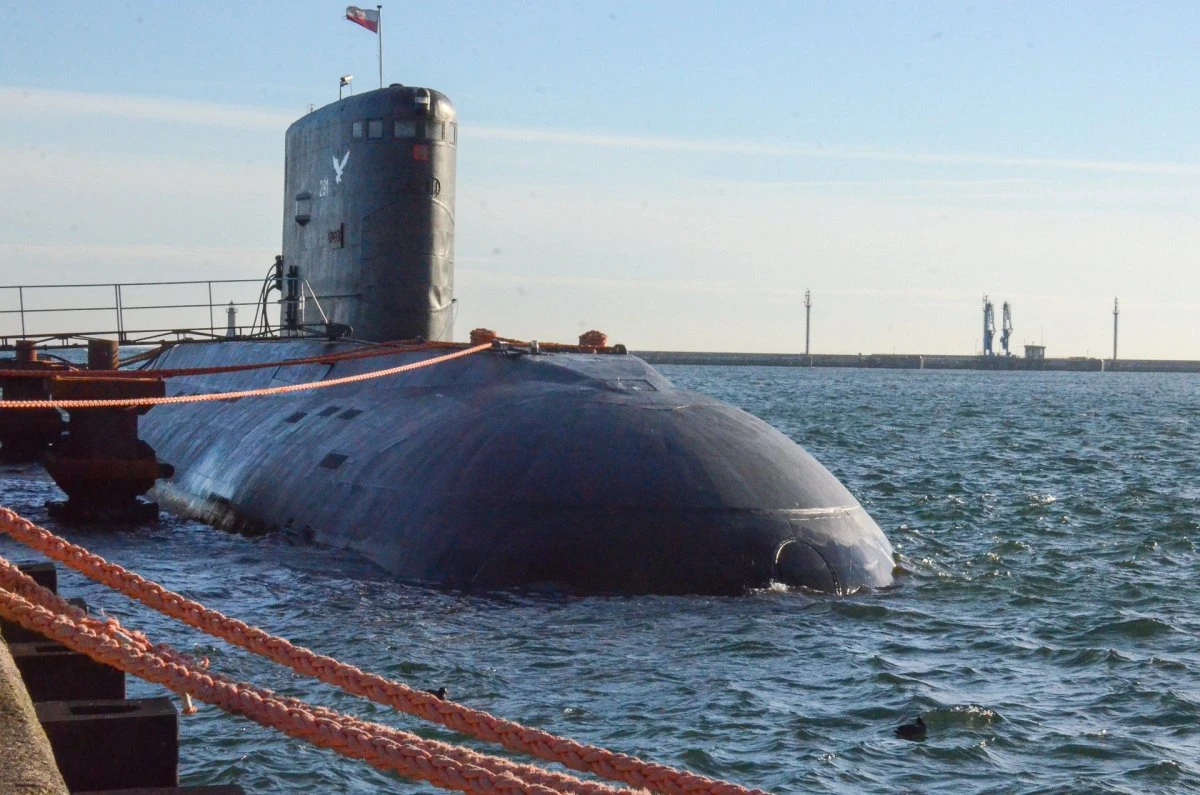 fot. gdynia.pl