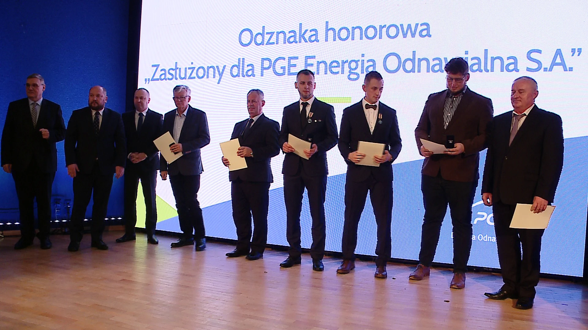 fot. Marek Trybański / TTM