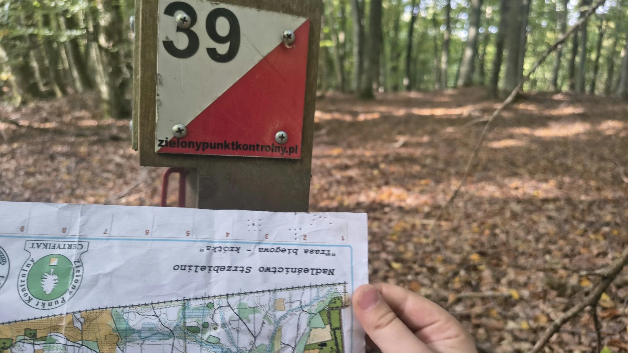 źródło: Nadmorski24.pl
