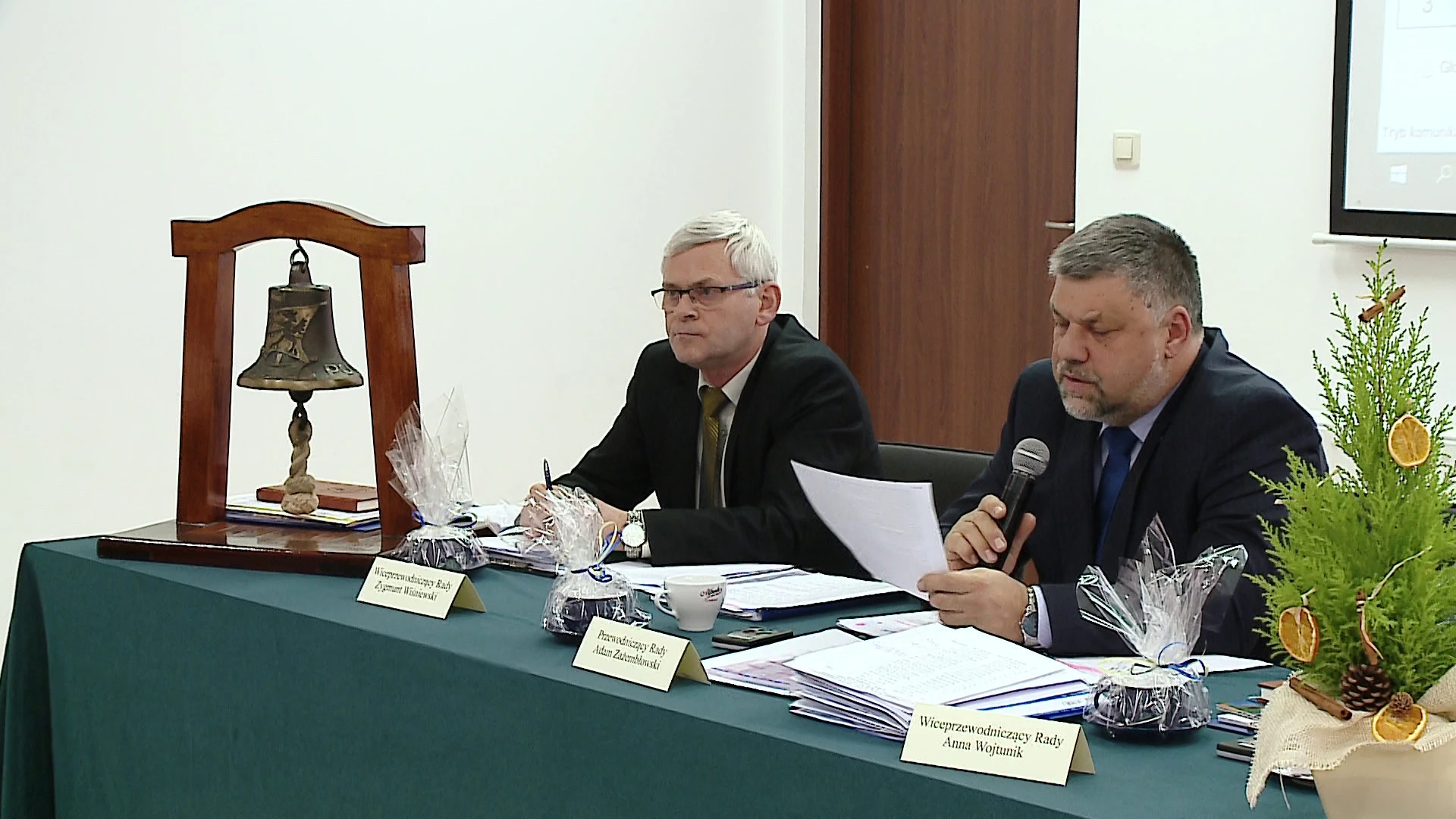 Fot. Daniel Zaputowicz/TTM