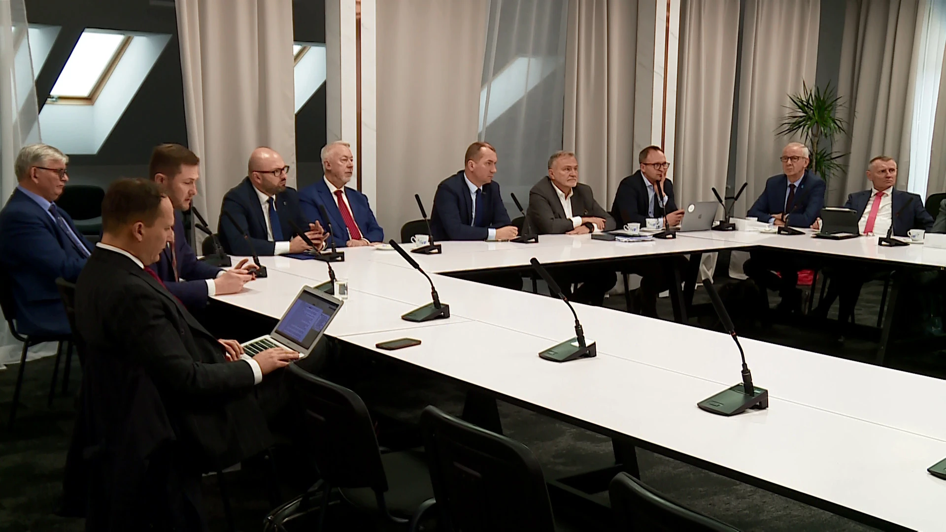 źródło: telewizjattm.pl/fot. Daniel Zaputowicz