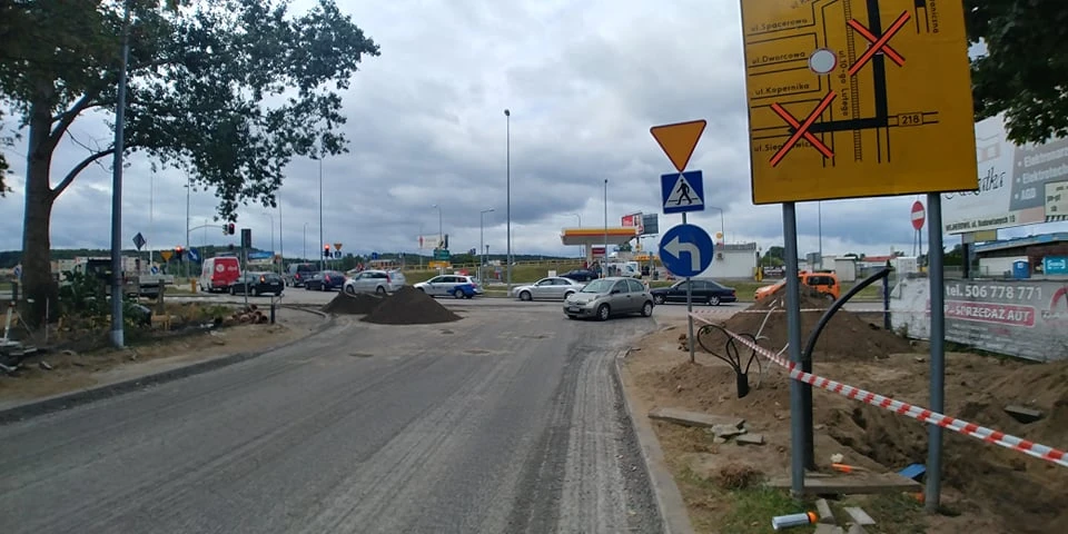 Fot. Czytelnik