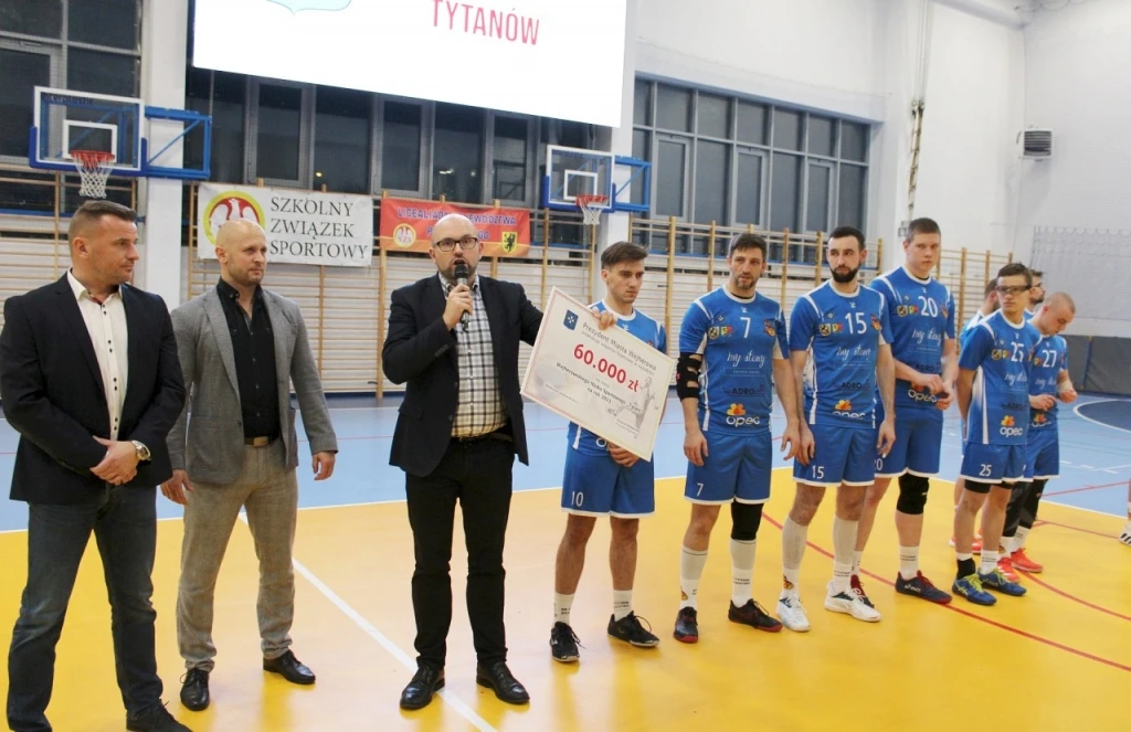 źródło: UM Wejherowo
