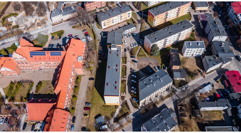 źródło: UM Wejherowo