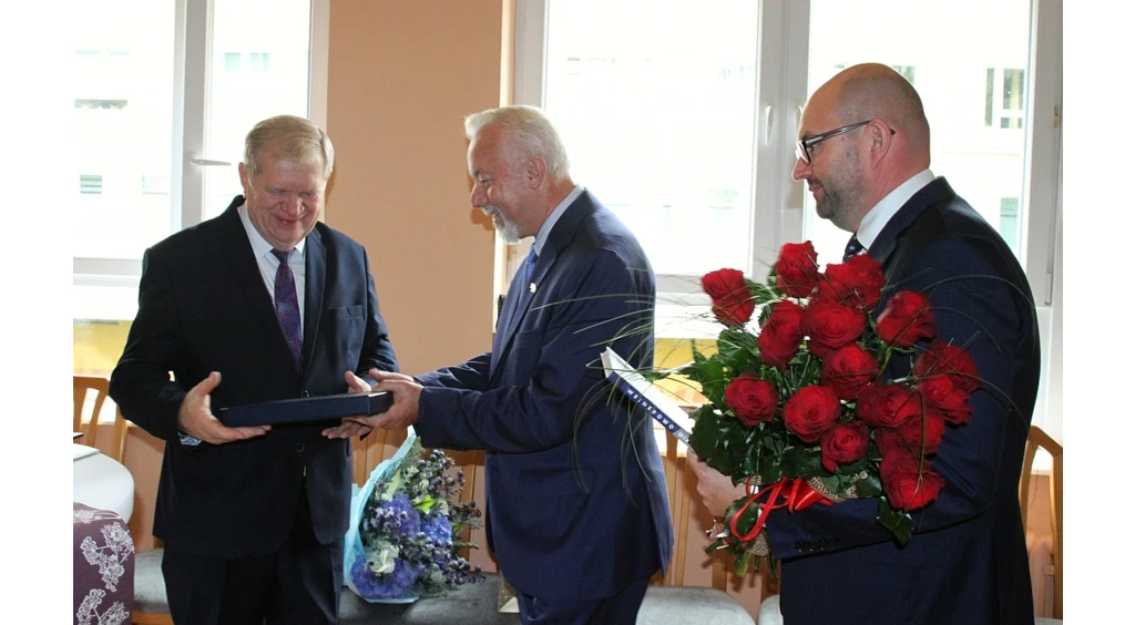 Fot. UM Wejherowo