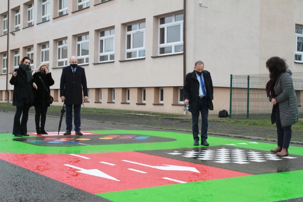 źródło: UM Wejherowo