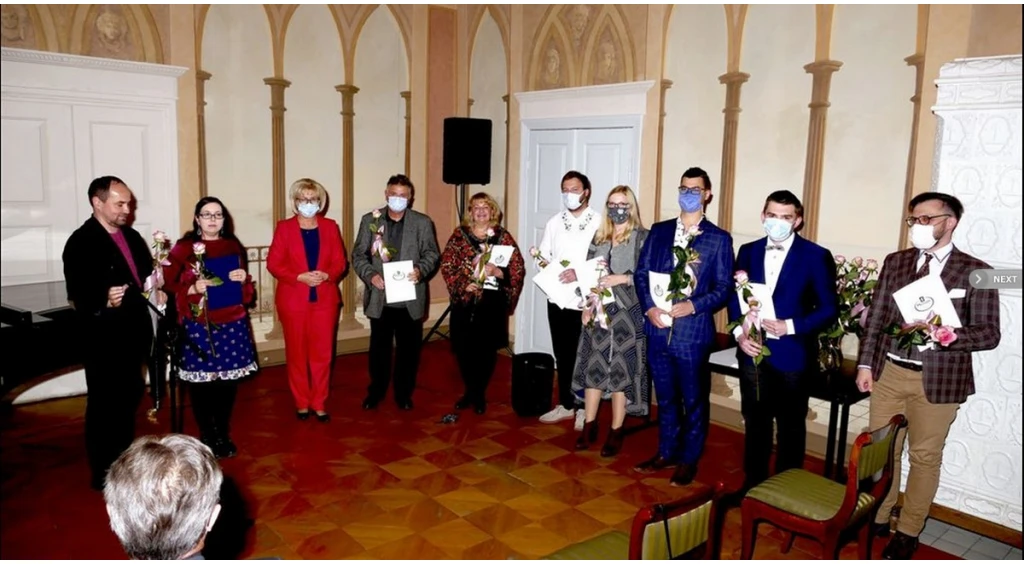 Źródło:wejherowo.pl