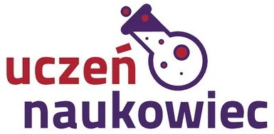Projekt „Uczeń-Naukowiec” – rekrutacja trwa!