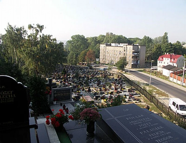 fot.parafia.oksy.net.pl