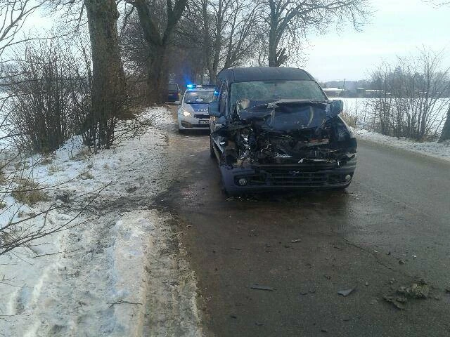 fot. Dorys Car