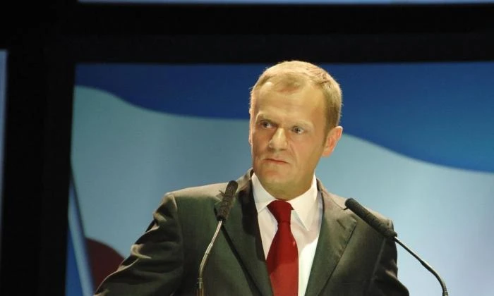 Gminie Krokowa: Referendum w sprawie budowy elektrowni