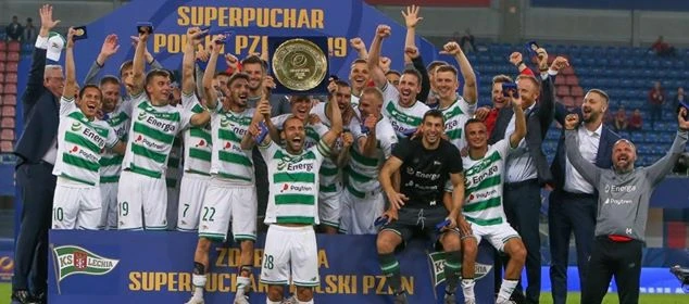 zdj. lechia.pl