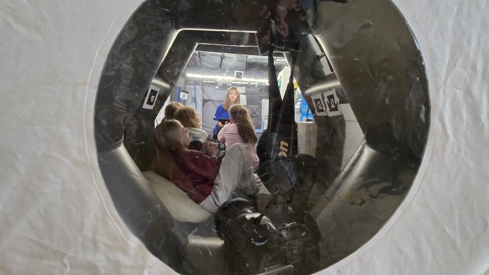 źródło: Twoja Telewizja Morska