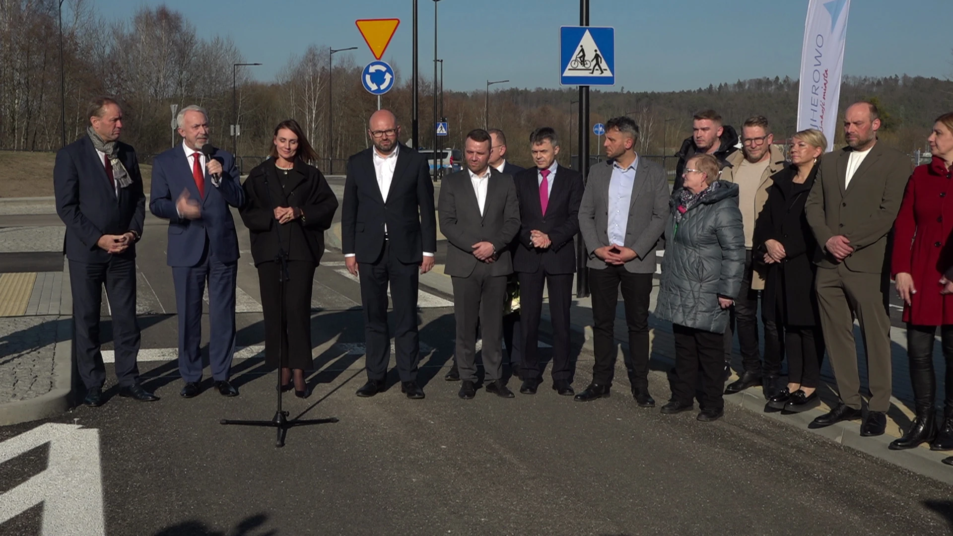 źródło: Twoja Telewizja Morska