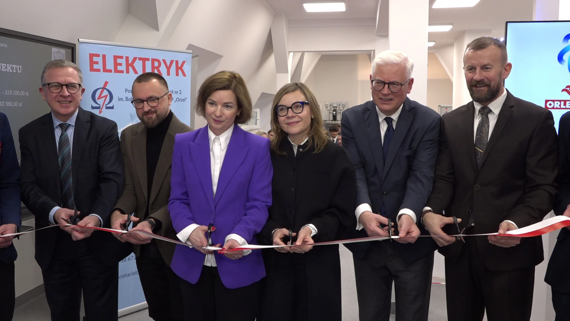 źródło: telewizjattm.pl