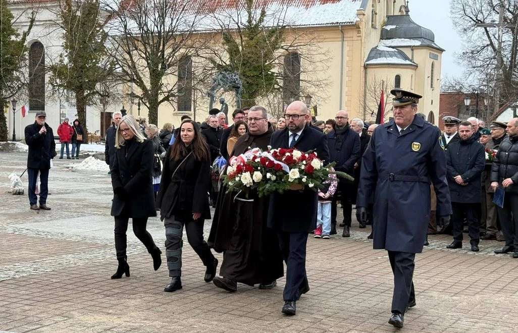 fot. Karina Trybańska/TTM