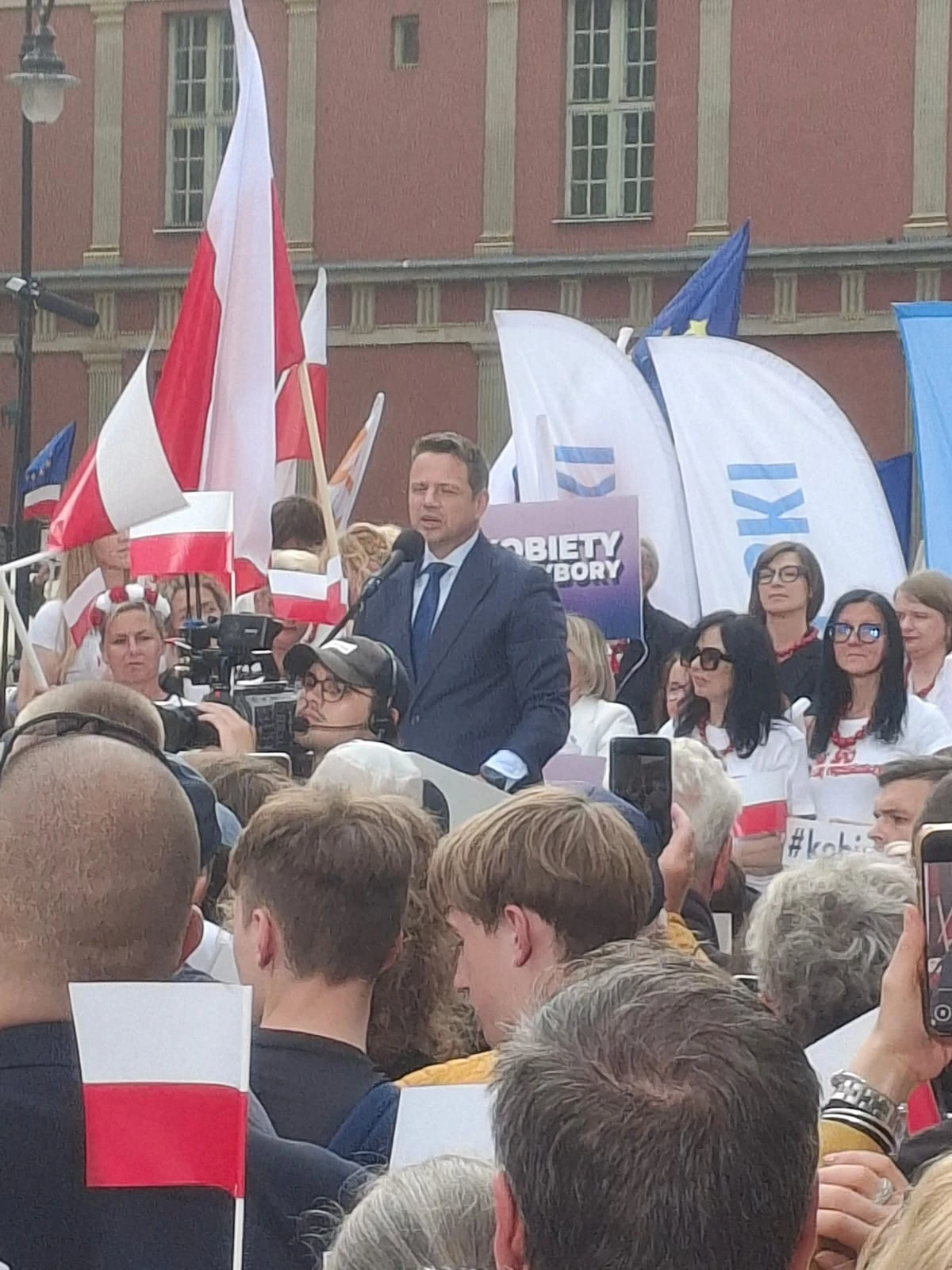 źródło: nadesłane/Bogdan Sokołek