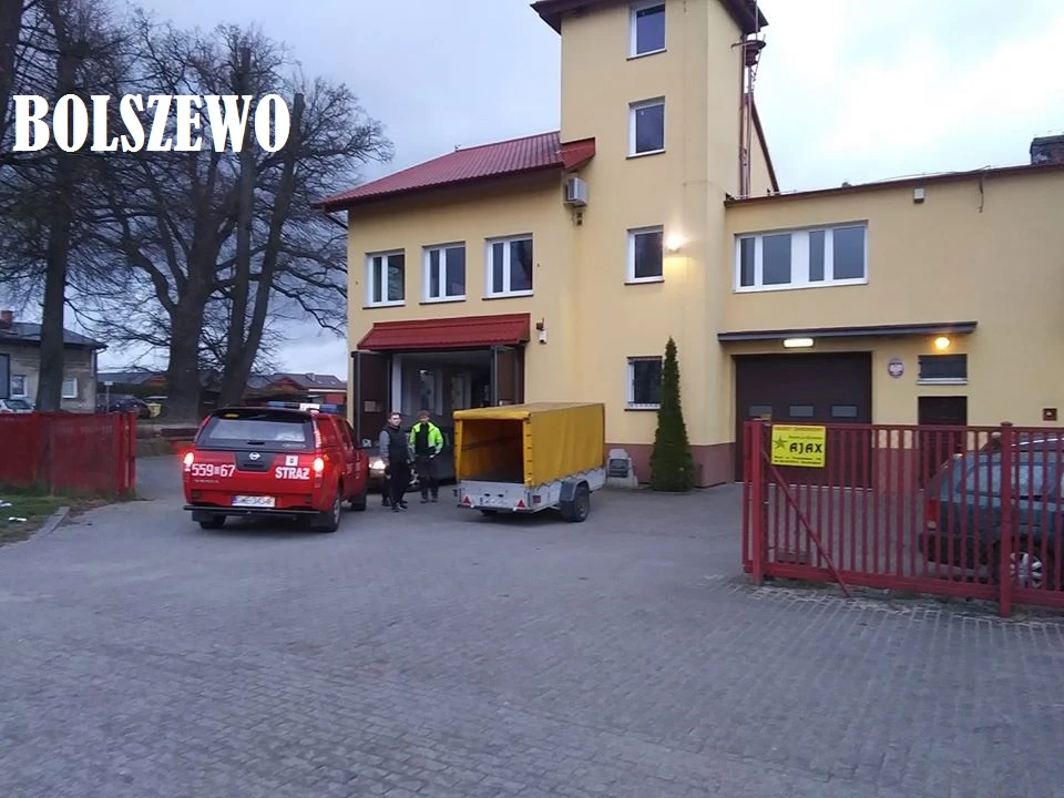 Źródło: Facebook