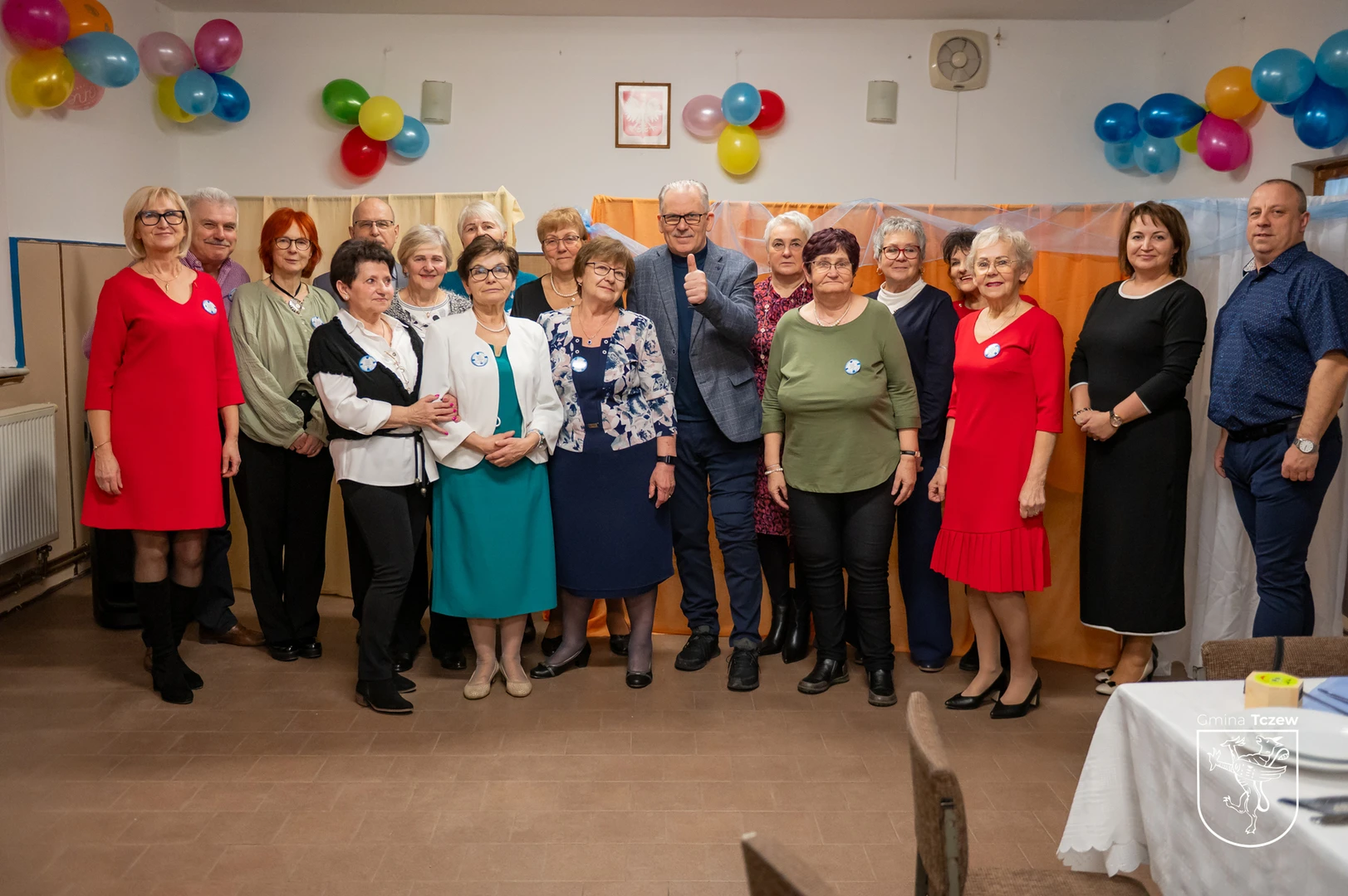 fot. Gmina Tczew