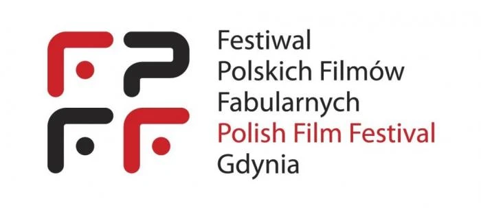 Gdynia kocha film, film kocha Gdynię!